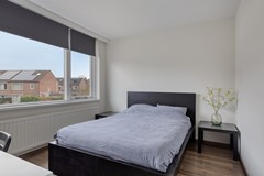 Kollenberg 13, Eline Makelaardij, foto 25.jpg